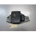 14L108 Motor Mount Left For 08-10 Subaru Impreza  2.5